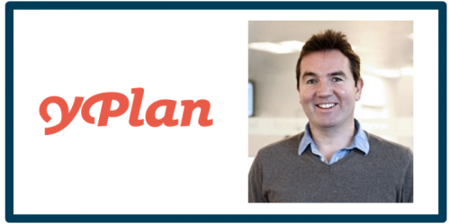 startinc_'s tweet photo. Our latest podcast is live. @YPlan COO @PeterBriffett on rapid scaling Download here https://t.co/P8q6lcMjxA https://t.co/7NC0vxJr1u