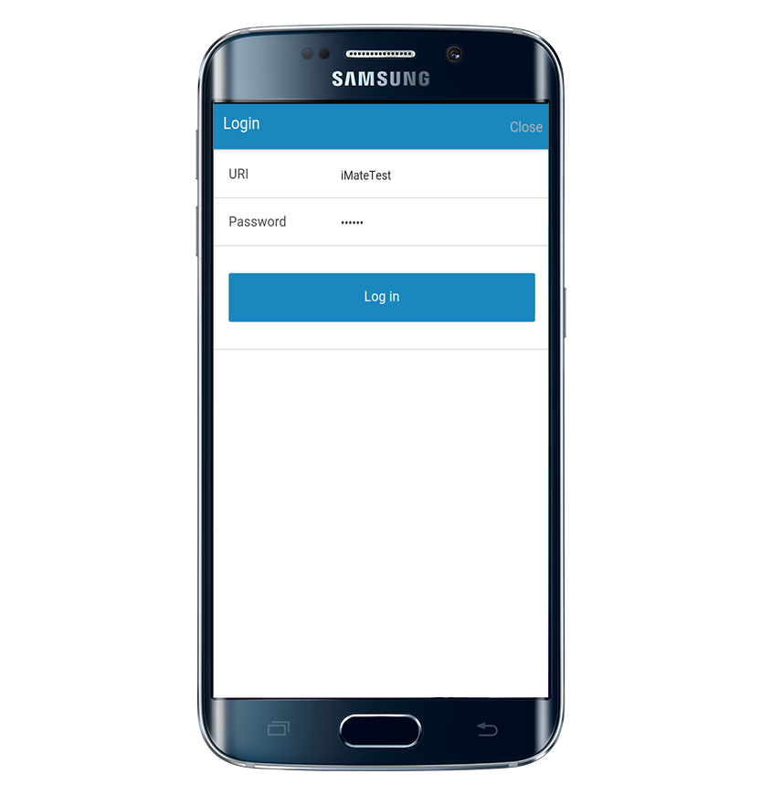 itextpad's tweet photo. itextpad mobile app here! #instant #notes #mobile #notepad https://t.co/dj7VKVQytb