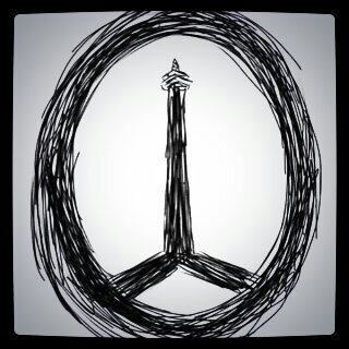 #JagaJakarta #KamiTidakTakut