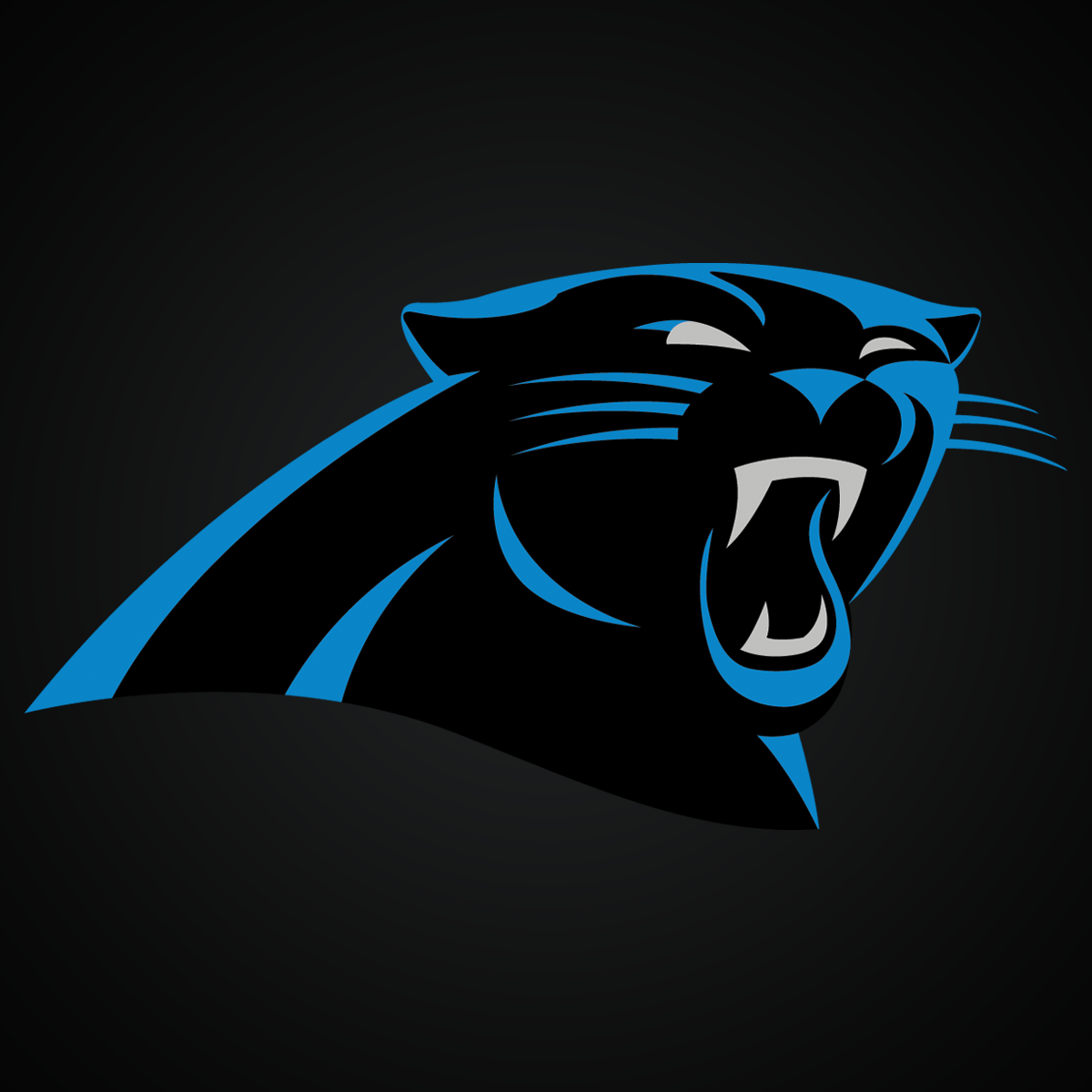 envisionam16's tweet photo. Now how did that get in here???  @EnvisionCLT @envisionam16 #KeepPounding https://t.co/37nekBP4cs