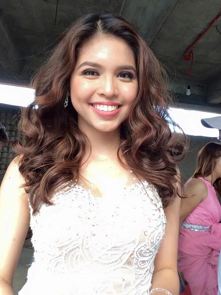 P0EMS_P0RN's tweet photo. She's truly a QUEEN.

@aldenrichards02 @mainedcm
#ALDUB26thWeeksary https://t.co/BvvOHnzDTj