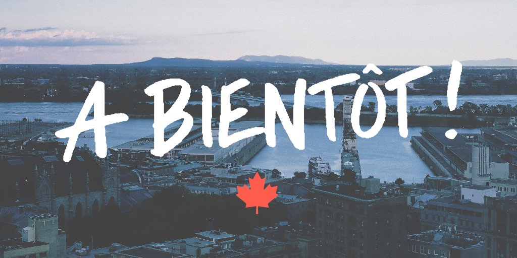 CantineNantes's tweet photo. Les québécois nous attendent !Rejoignez la délégation qui se rendra au Canada en avril : https://t.co/D0j5h9p36g https://t.co/9N31nmuNlX
