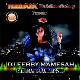 Tee box CC Padang (@teeboxccpadang) on Twitter photo 