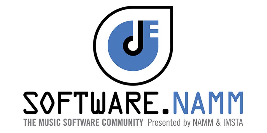 sonnoxplugins's tweet image. Come and see the new Sonnox #Envolution plug-in in the new Software.NAMM area. Level 2, Room 201 C/D #NAMM2016