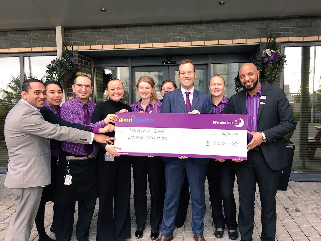 greenvalehert's tweet photo. Congratulations London Docklands 1st month winner of our Good Together energy competition! @SDEBDD @placemadebyyou https://t.co/cqAuux0Ger