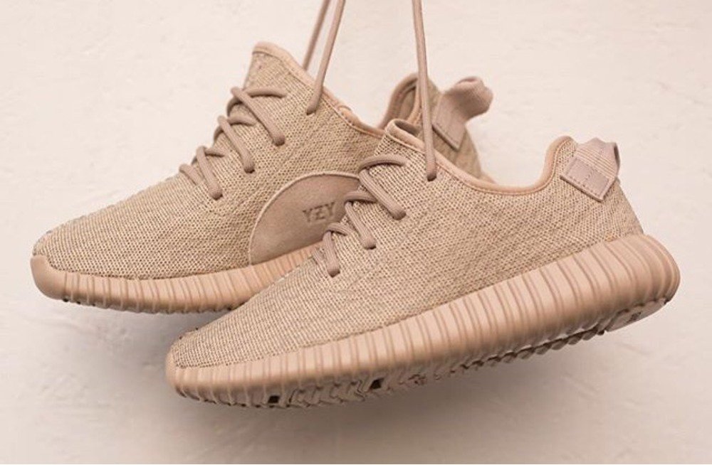 Adidas Suede adidas Yeezy Boost 750 Athletic Shoes eBay