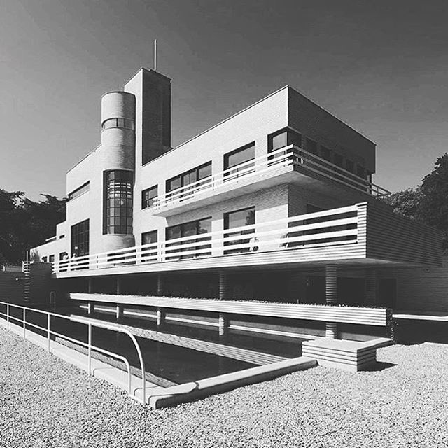 _ARTEFACT_'s tweet image. 