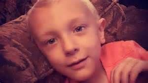 sara_underwood's tweet image. Dorian Murray is dying of cancer. His wish is to be famous before he goes to heaven. Spread the word. #DStrong
