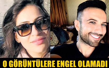 Ucankus Tv Evdekal Auf Twitter Tarkan In Mustakbel Esi Pinar