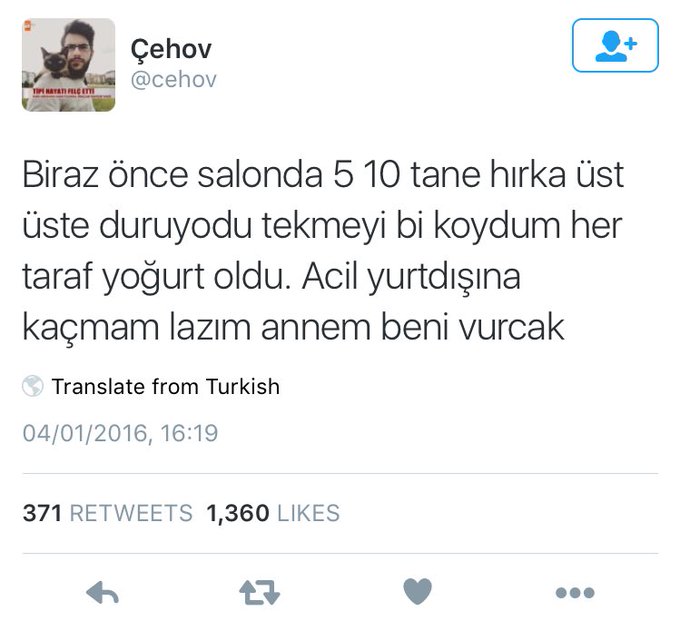 Kesin Ya�and� Demek �stedi�imiz Ama Diyemedi�imiz 12 �ehir Efsanesi Gibi Hikaye