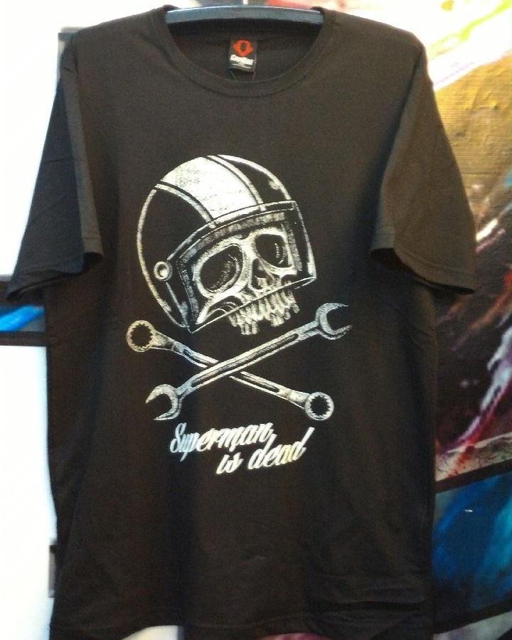 StoreKatob tweet picture