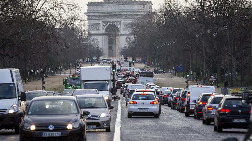 prochedutaf's tweet photo. prochedutaf.fr , la solution pour réduire votre temps de transport travail/domicile https://t.co/9hU8OPoFZi https://t.co/XQaBuepXvt