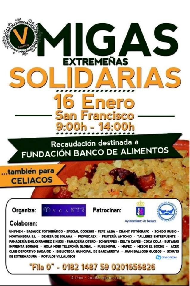 Omicrón Elevadores tweet media