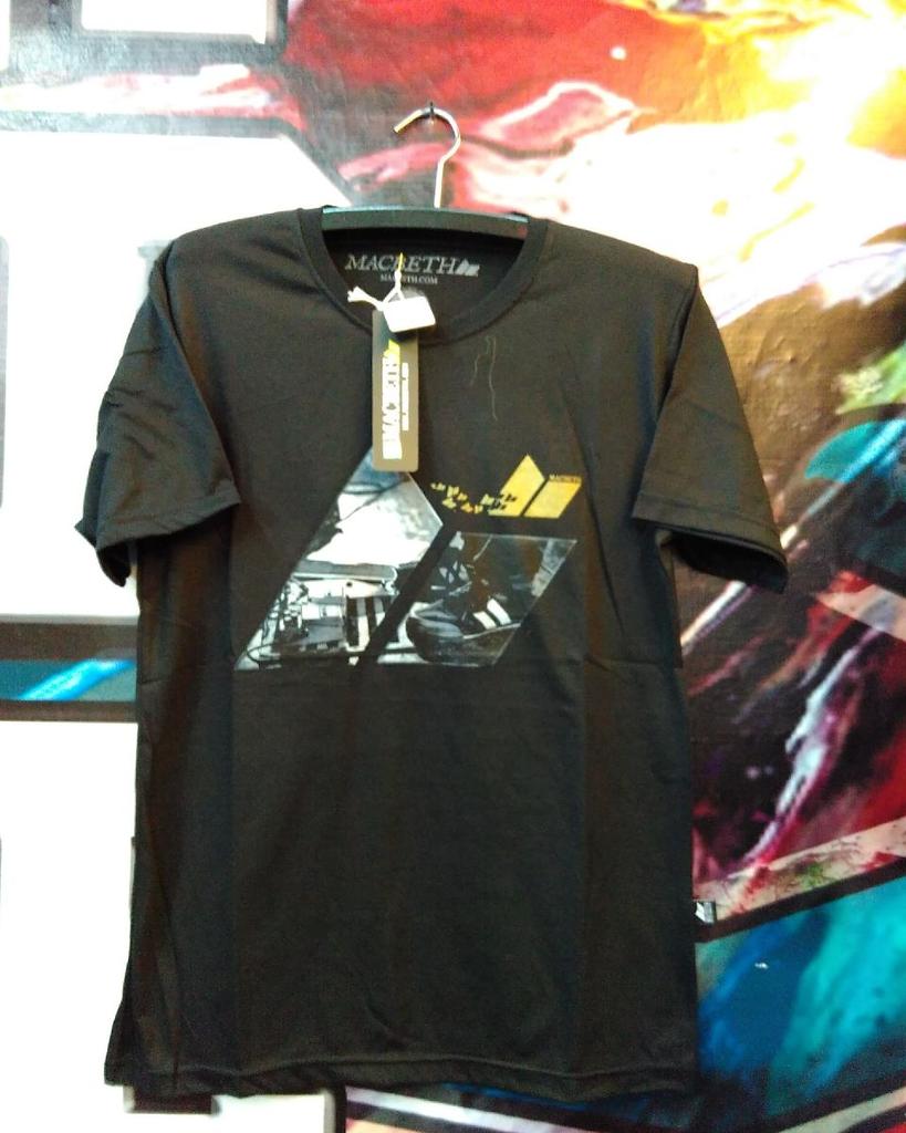 StoreKatob tweet picture