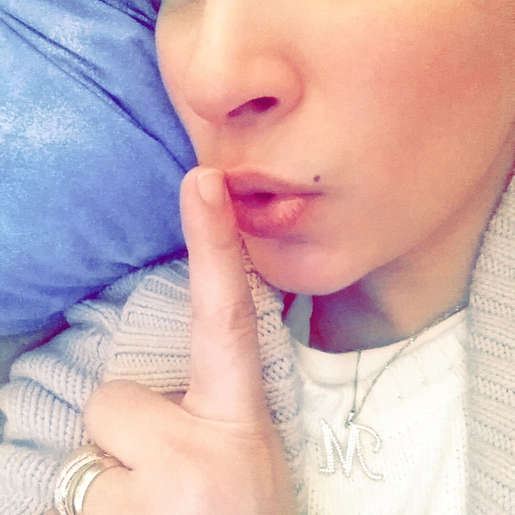 jojo_badeer's tweet photo. #hooosh https://t.co/uELk0Se7qa