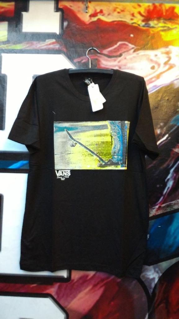 StoreKatob tweet picture