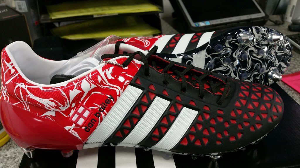 Adidas mi ace Clearance