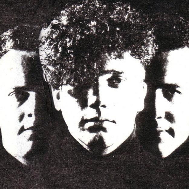 MauriceJay's tweet photo. @SportyNeesy Yeah but in '88, year of the first perm; I was trying to be somebody else #purplefail LMAO https://t.co/5xjBJAS10R