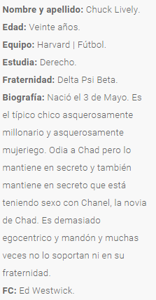 𝗝𝖾𝖿𝖿 𝗖𝖺𝗋𝗍𝖾𝗋 (fc au!) tweet media