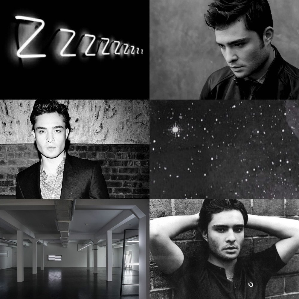 𝗝𝖾𝖿𝖿 𝗖𝖺𝗋𝗍𝖾𝗋 (fc au!) tweet media