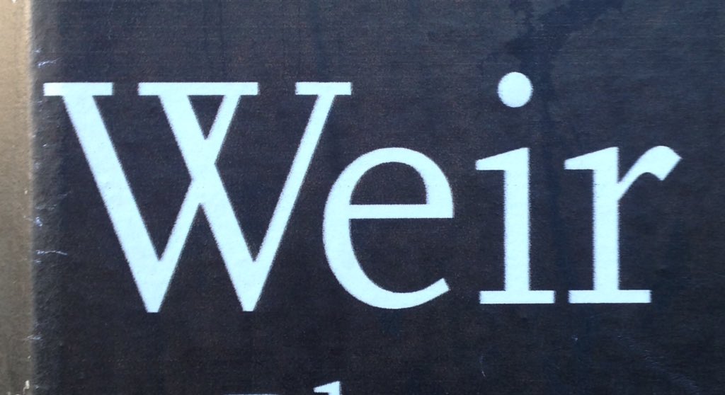ViccyIsWriting's tweet photo. Post-yoga slow walk into town #lexigraph https://t.co/KSLVLRE8pe