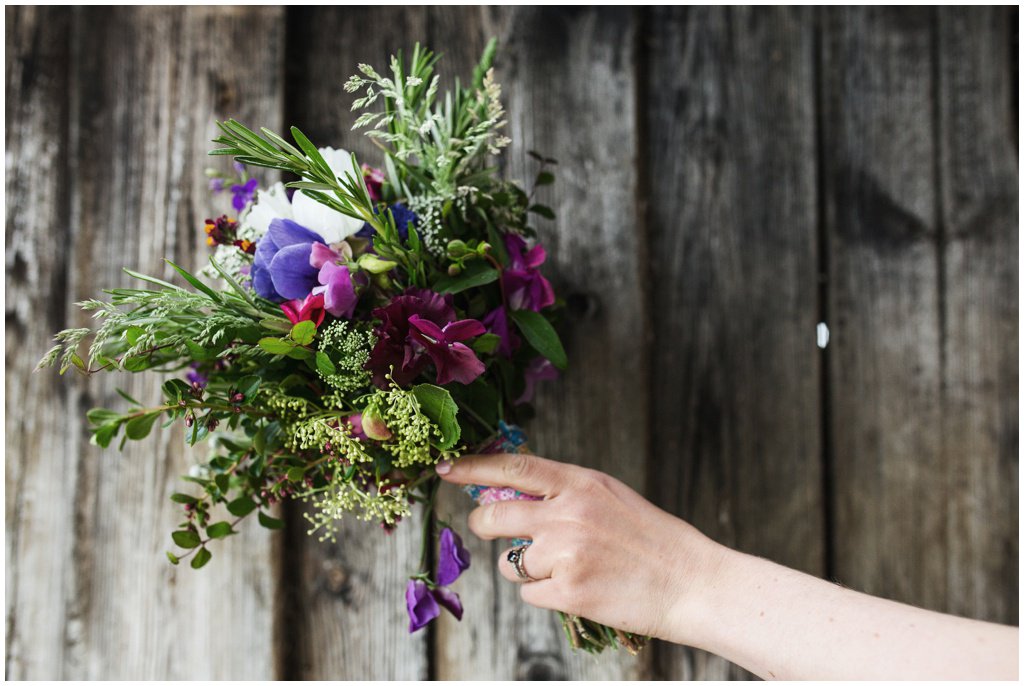 Our sponsors <a href="/the_ollivers/">Olliver Photography</a> have a wonderfully arty approach to wedding photography olliverphotography.com