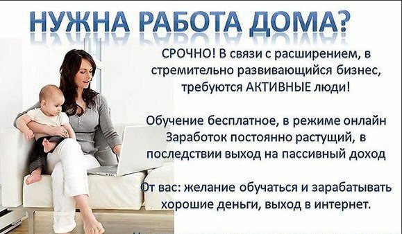 bugy052's tweet image. 