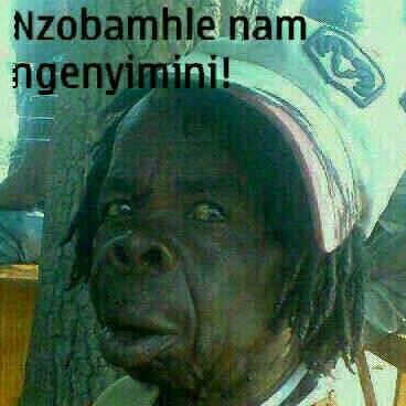 mpedulo3's tweet image. 