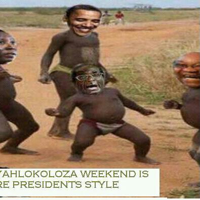 mpedulo3's tweet image. 