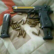 mpedulo3's tweet image. 