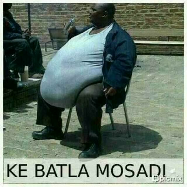 mpedulo3's tweet image. 