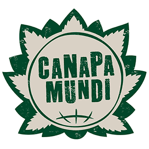 beverfood's tweet photo. #Canapa MUNDI: tutto ... https://t.co/u9hoLjqJe8 #CanapaMundi #Fiere #GlutenFree #Omega36 #Salute #Vegan https://t.co/ffRJ6iF2iD
