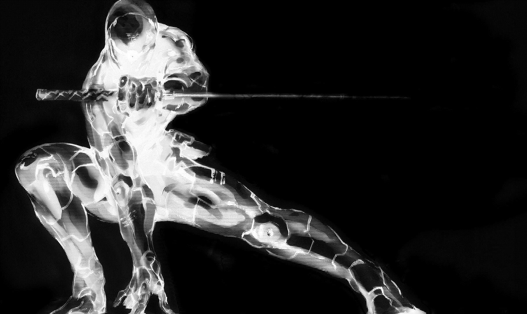 Pythonselkan There Are No Facts Only Interpretations Mgsv Detailedanalysis Q1 16 T Co Cb59mvmc8z Twitter