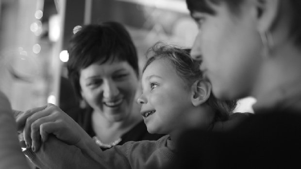 edutopia's tweet image. Everything you&apos;ve ever wanted to know about growth mindset: edut.io/yDzkcs. #mindsetforlearning