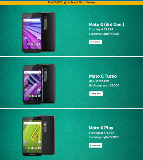 HanumanRun's tweet photo. #MotoGTurbo Price slashed Get it Now and Get Beta Build of #HanumanRun - https://t.co/4jsMnAVcBZ https://t.co/PKyw9MVvHw