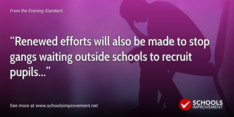 SchoolsImprove's tweet image. Gangs ‘force girls to think group sex is normal’ Home Office report warns bit.ly/1Zwk1zv  #edchat