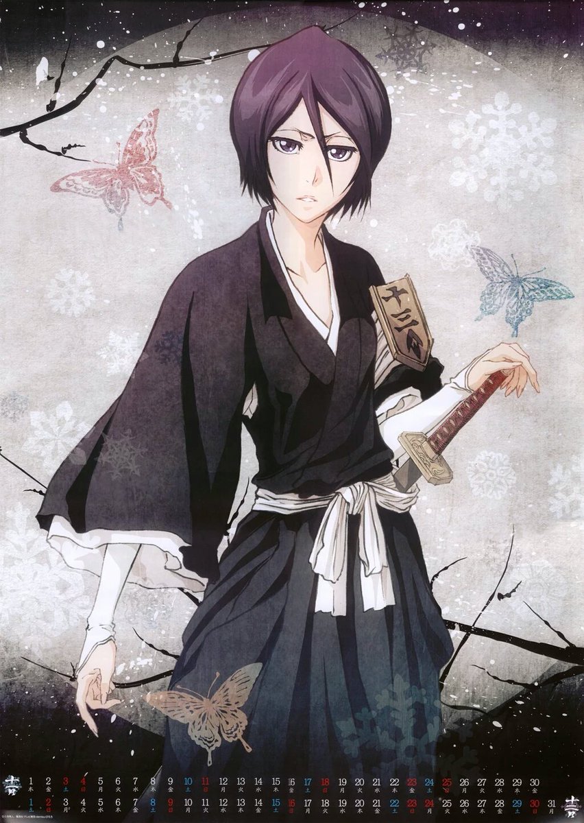 まるくん りったん Bleach 乃木欅 على تويتر ルキア誕生日おめでとう もうかわいくて強くなったルキア大好き これから最終決戦での活躍期待ですね Bleach 朽木ルキア生誕祭16 T Co Zvmw34bjxo まるくん りったん Bleach 乃木欅 على تويتر ルキア誕生日おめでとう もうかわいくて強くなったルキア大好き これから最終決戦での活躍期待ですね Bleach 朽木ルキア生誕祭16 T Co Zvmw34bjxo
