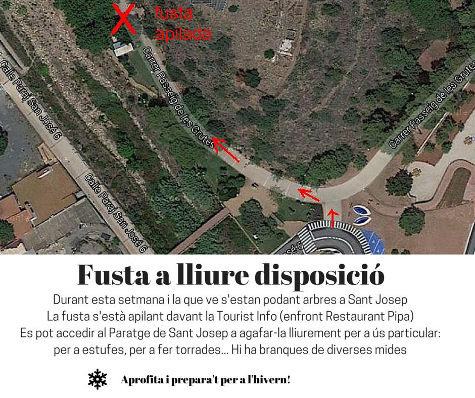 ajlavallduixo's tweet photo. Heu notat que avui fa més fred? Serà que per fi arriba l'hivern? Aprofita i prepara't! https://t.co/EzYrcoZuis