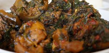 UplEvents's tweet image. 