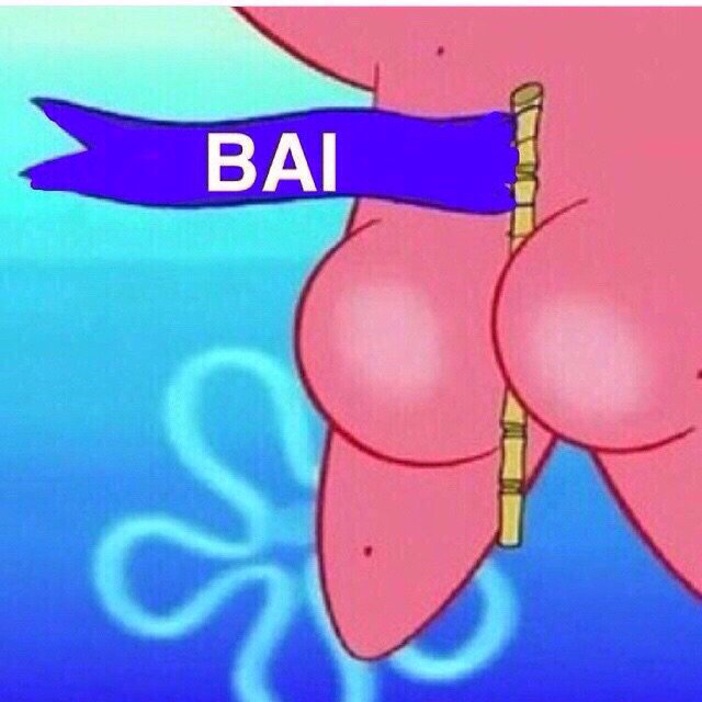 ASStefie's tweet image. Quiero irme lejooos y perderme x ahí y no volver más.