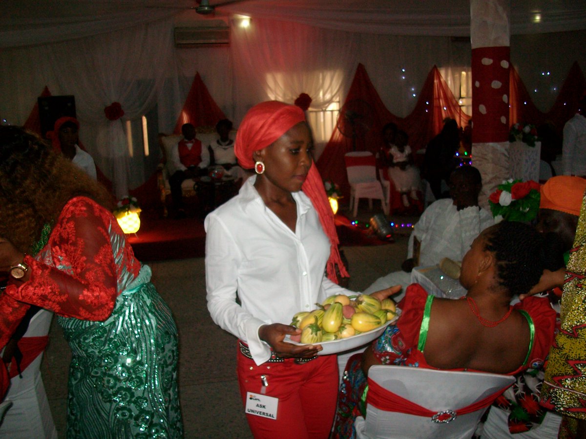 UplEvents's tweet image. 