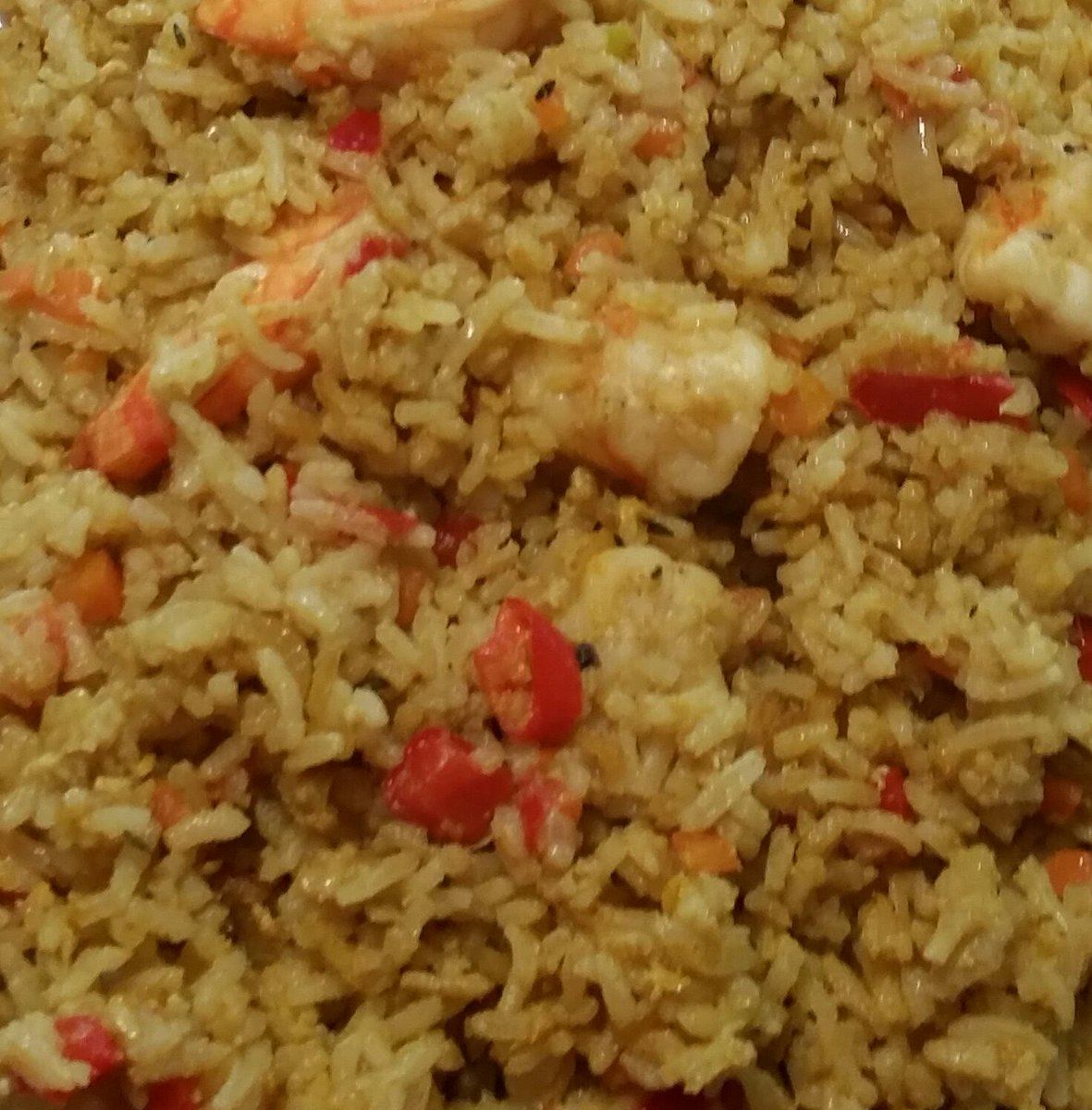 UplEvents's tweet image. 