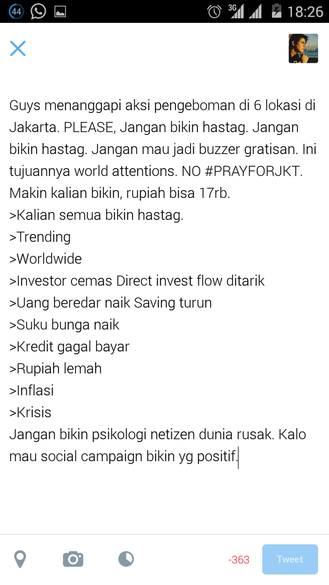 NashgrierINA's tweet photo. Fyi https://t.co/jm1eBjn8aM