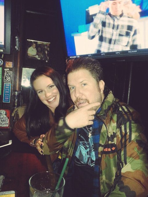 I asked @NickSwardson for a butt dart challenge tonight. I think I would blow him away, pun intended<a class="tags" target="_blank" title="On Twitter" href="/?out=eyJ0eXAiOiJKV1QiLCJhbGciOiJIUzUxMiJ9.eyJpYXQiOjE3MjA3NzI4ODQsImlzcyI6InR3cG9ybnN0YXJzLmNvbSIsIm5iZiI6MTcyMDc3Mjg4NCwiZXhwIjoxNzUyMzA4ODg0LCJyZWRpcmVjdF91cmwiOiJodHRwczovL3R3aXR0ZXIuY29tL05pY2tTd2FyZHNvbiJ9.6aJ7V4JOT2gzkP4NOrFTtub9FKpi3H1p50Lzaeub6IFc_RfRnAjiM5MVI-jfJSXhuHRG2fdRm1NNlnA1HMRhkA">@NickSwardson</a><a href="/tag/sealife"class="tags"><span>#sealife</span></a><a href="/tag/catchandrelease"class="tags"><span>#catchandrelease</span></a>