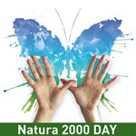 BoswachterFrans's tweet image. Celebrating Natura 2000 Day in May 2016: In May, people across Europe will… dlvr.it/DGlkr7 #life_programme
