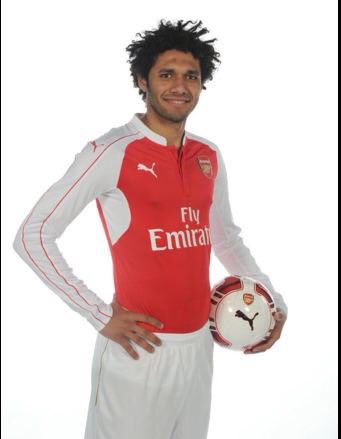 مبرووووك للننى وبالتوفيق إن شاء الله