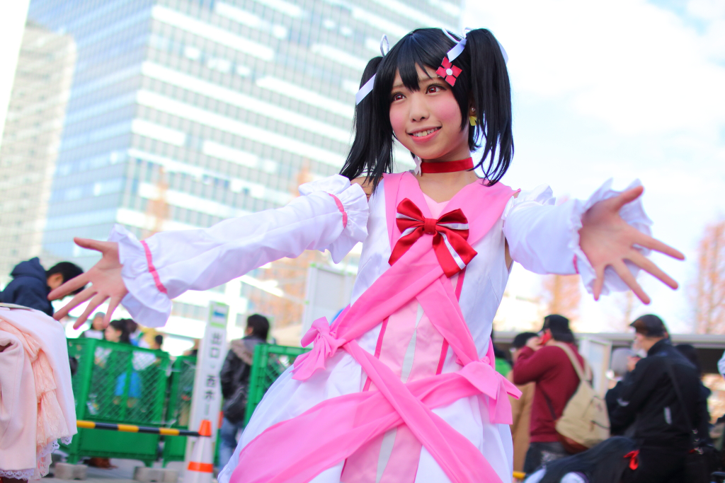 Txertatutako irudiaren behin betiko esteka