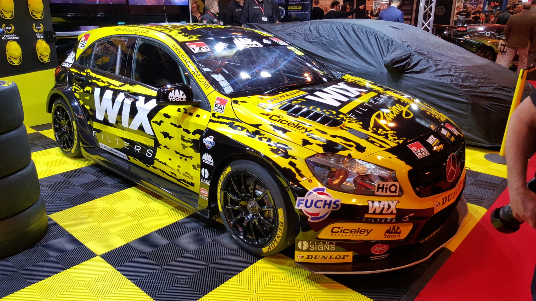 CYrWW3DWMAAdE1g.jpg:large