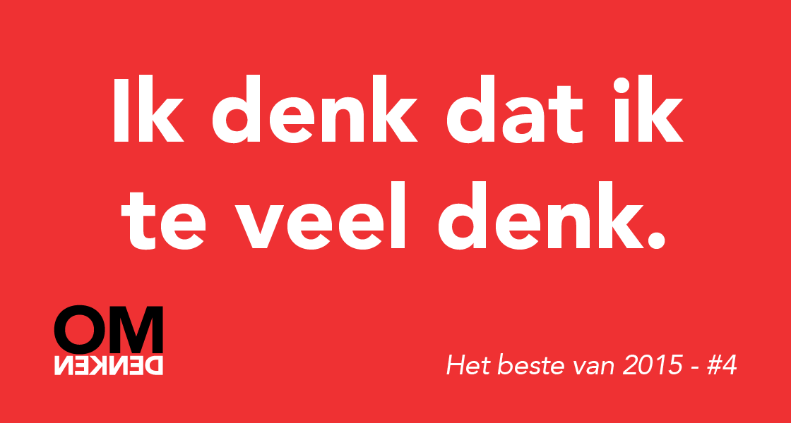 Omdenken tweet media