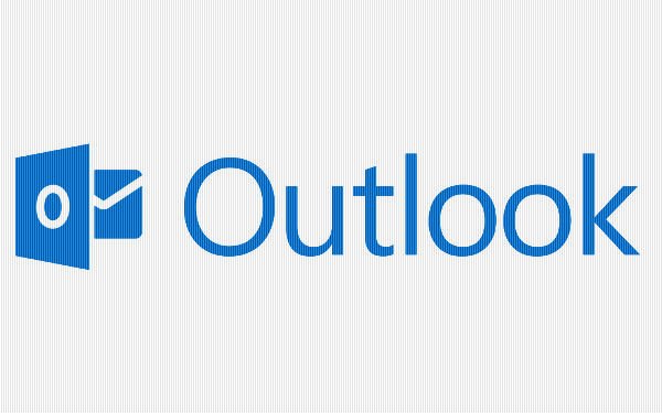 4hotmailsupport's tweet photo. Some Greatest Features Of #Microsoft #Outlook 
https://t.co/9M0c9D4QTd https://t.co/9nWniwnMmj